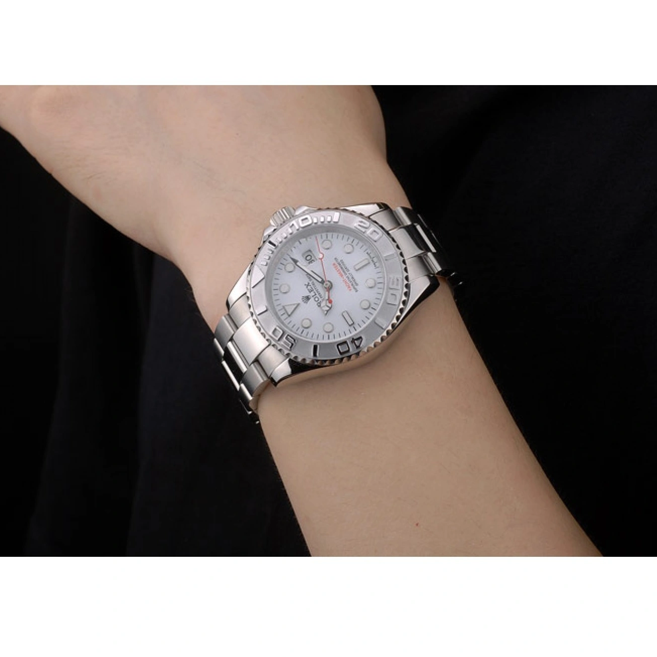 MiroTime 1014 Rolex Yacht-Master-rl99